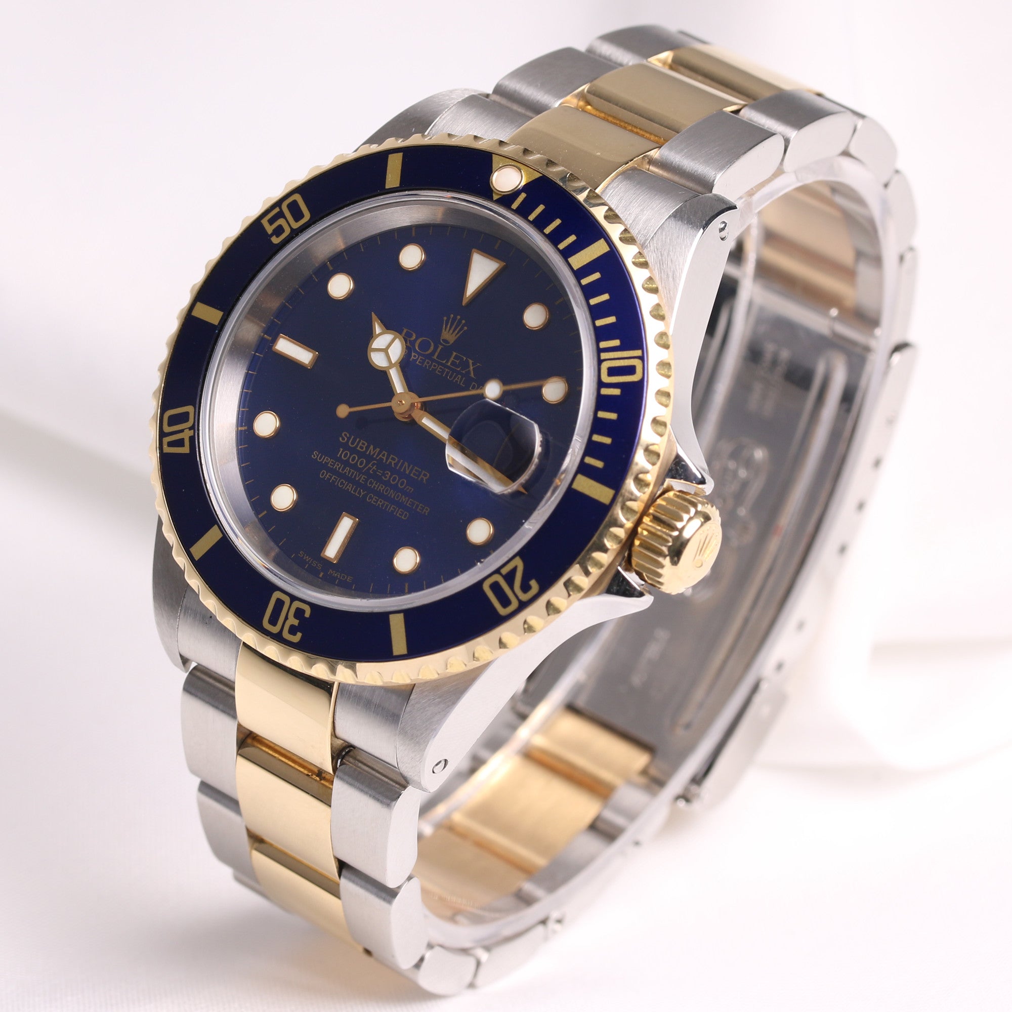 rolex_submariner_16613_steel_gold_second_hand_watch_collectors_4.jpg
