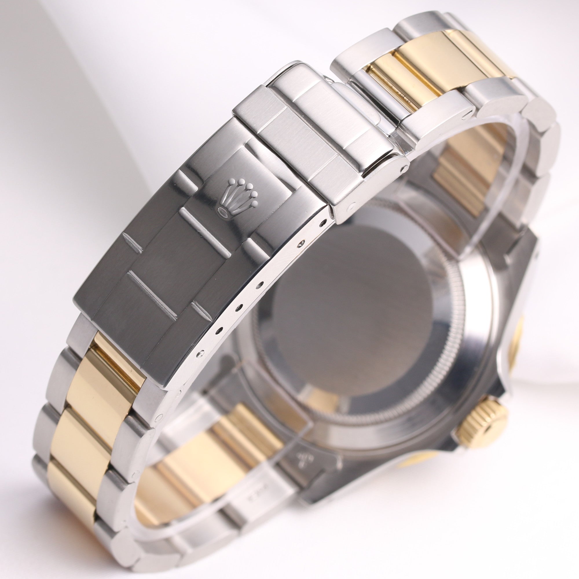 rolex_submariner_16613_steel_gold_second_hand_watch_collectors_4__1.jpg