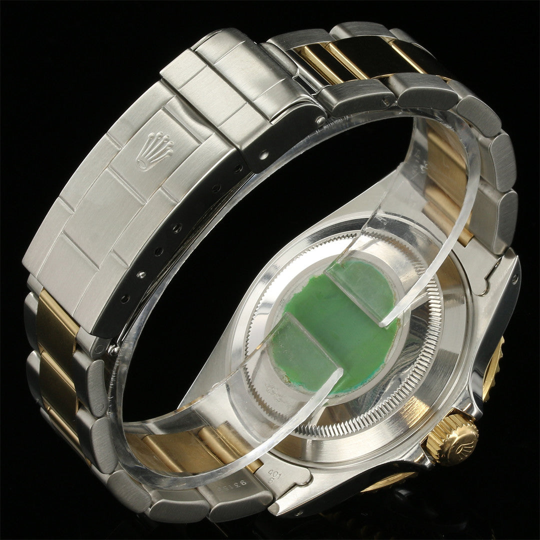rolex_submariner_16613_steel_gold_second_hand_watch_collectors_5_.jpg