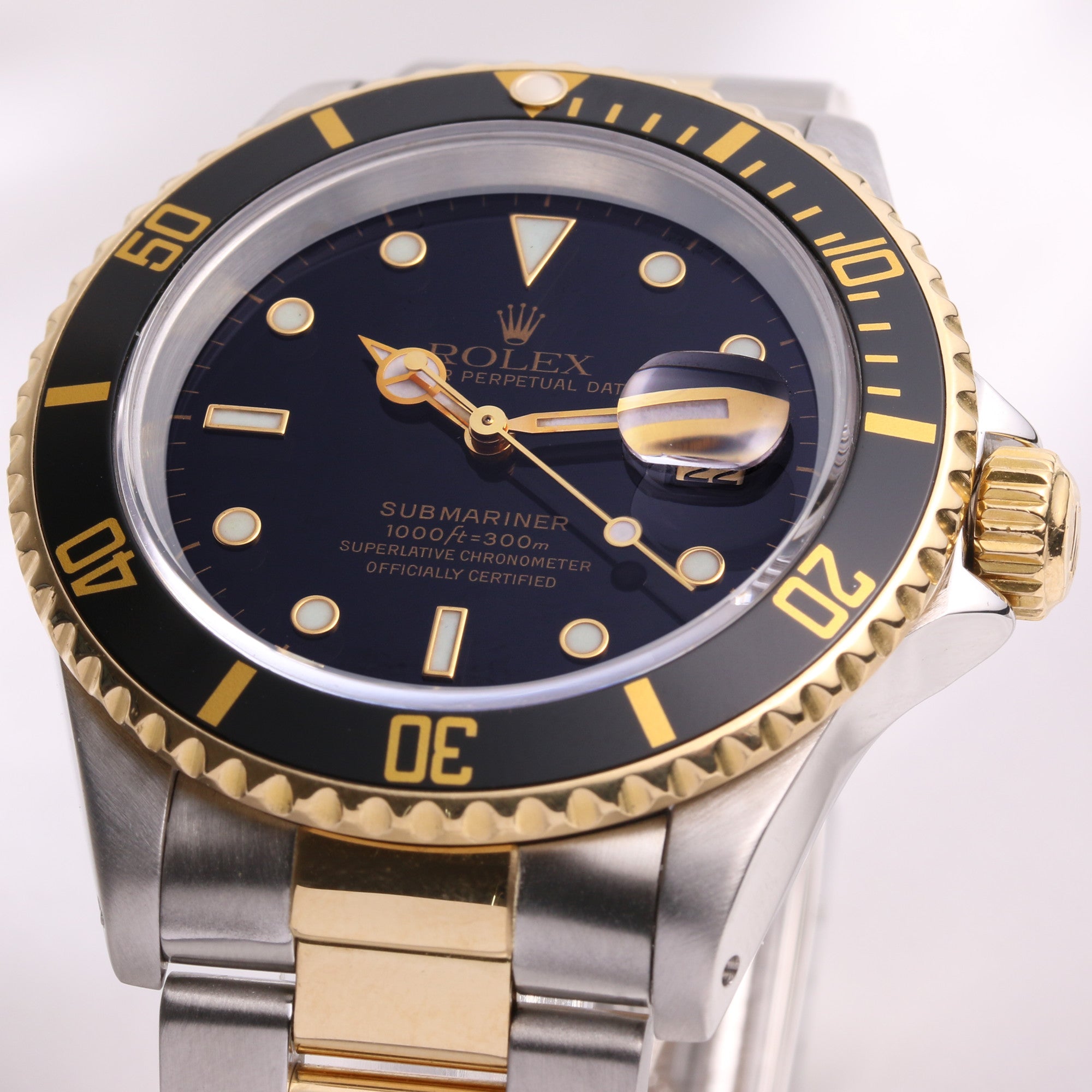 rolex_submariner_16613_steel_gold_second_hand_watch_collectors_5_3