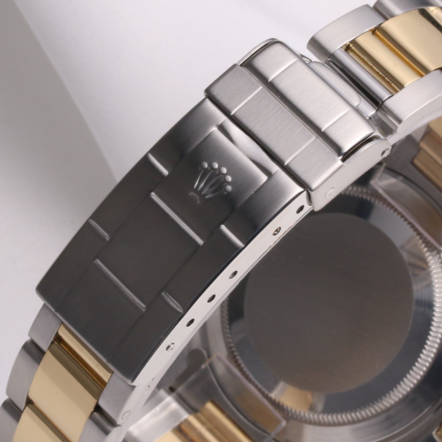 rolex_submariner_16613_steel_gold_second_hand_watch_collectors_5__1.jpg