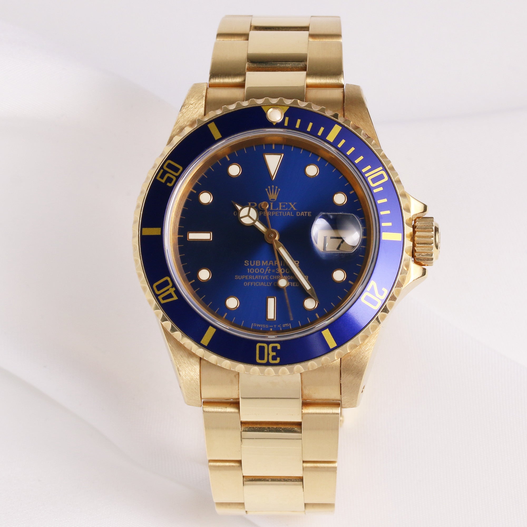 rolex_submariner_16618_18k_yellow_gold_second_hand_watch_collectors_1_1_.jpg