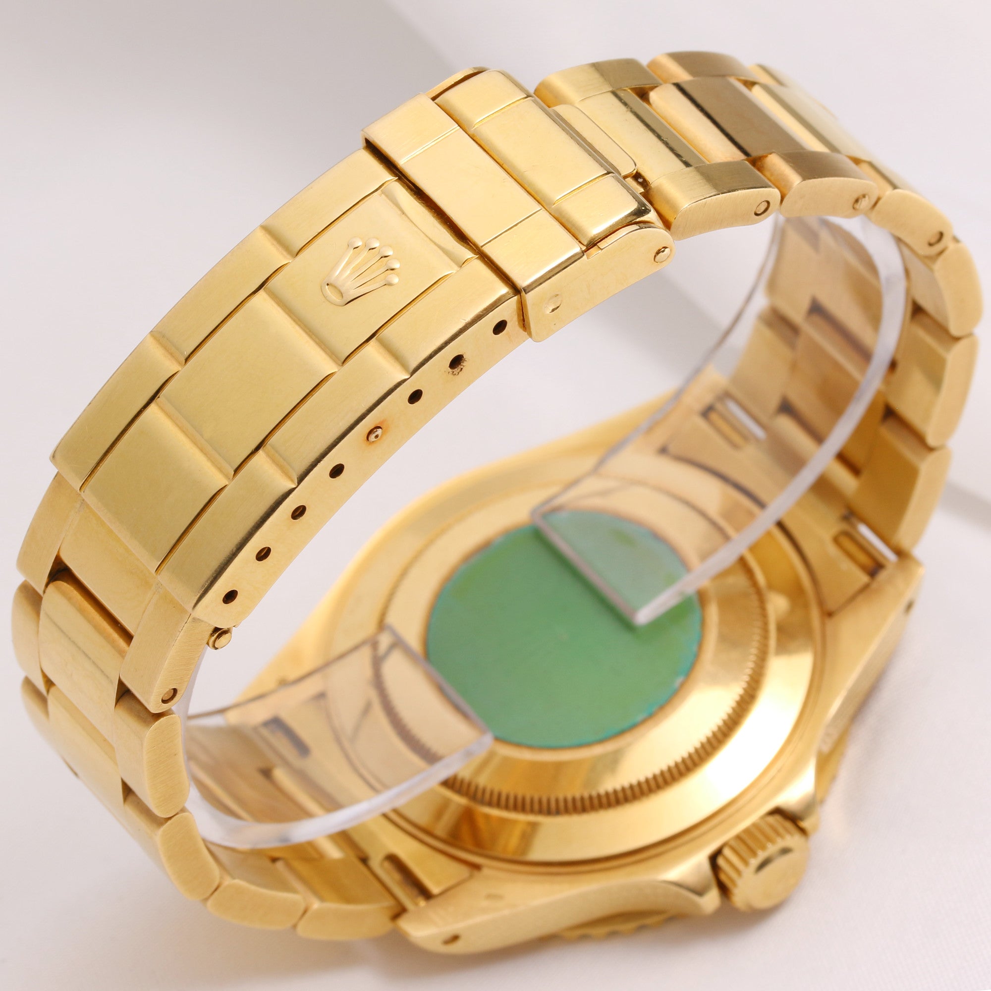 rolex_submariner_16618_18k_yellow_gold_second_hand_watch_collectors_6