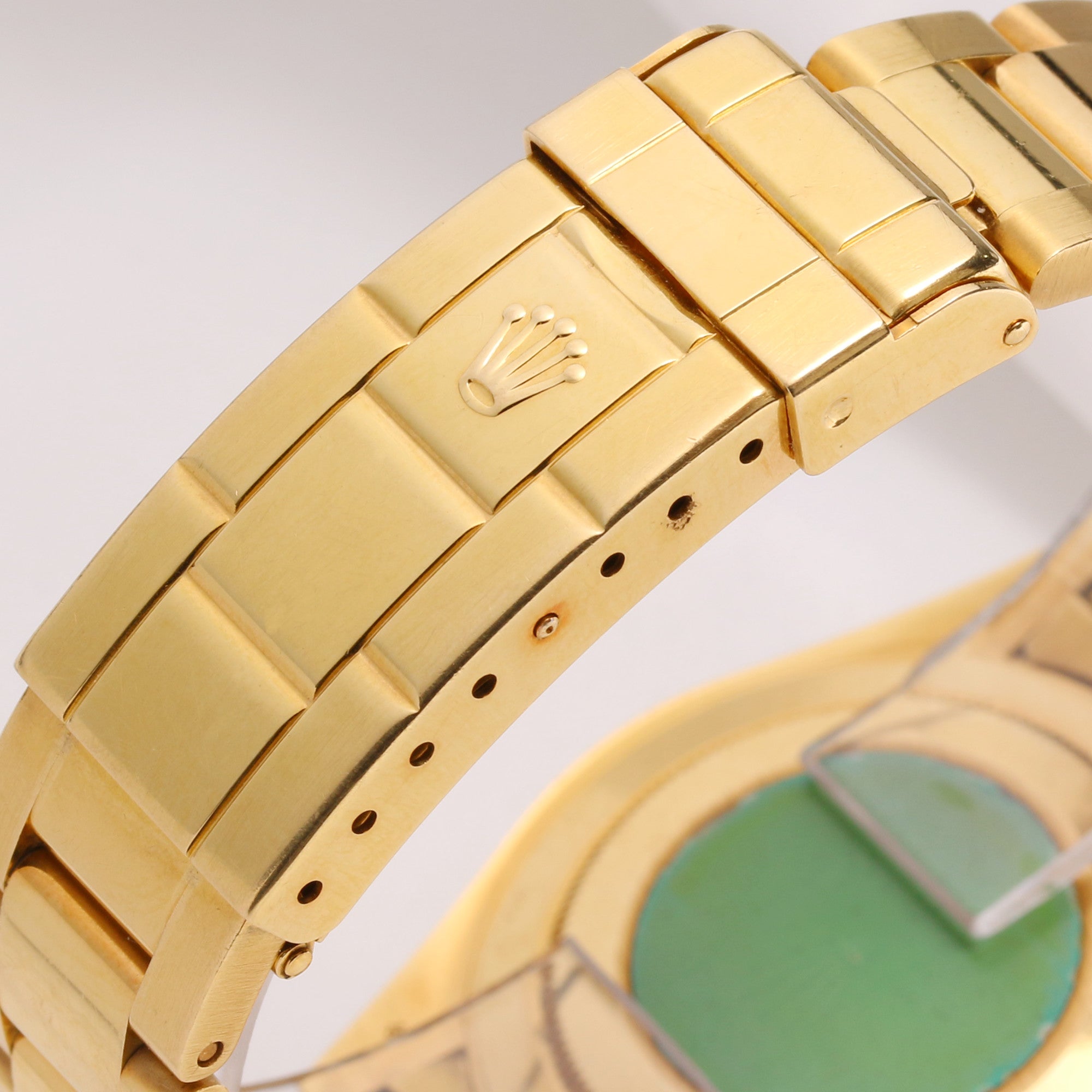 rolex_submariner_16618_18k_yellow_gold_second_hand_watch_collectors_7