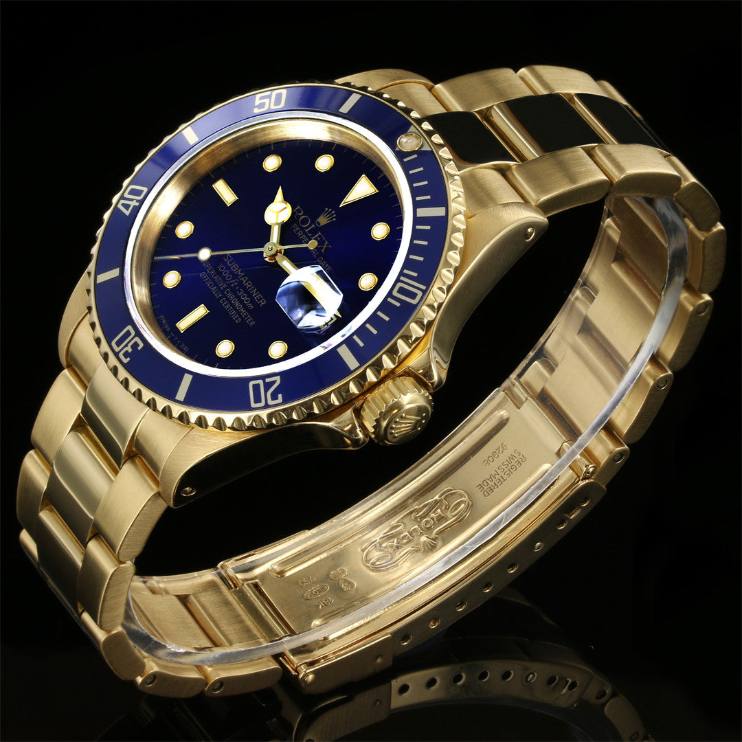 rolex_submariner_16618_blue_18k_yellow_gold_second_hand_watch_collectors_1_.jpg
