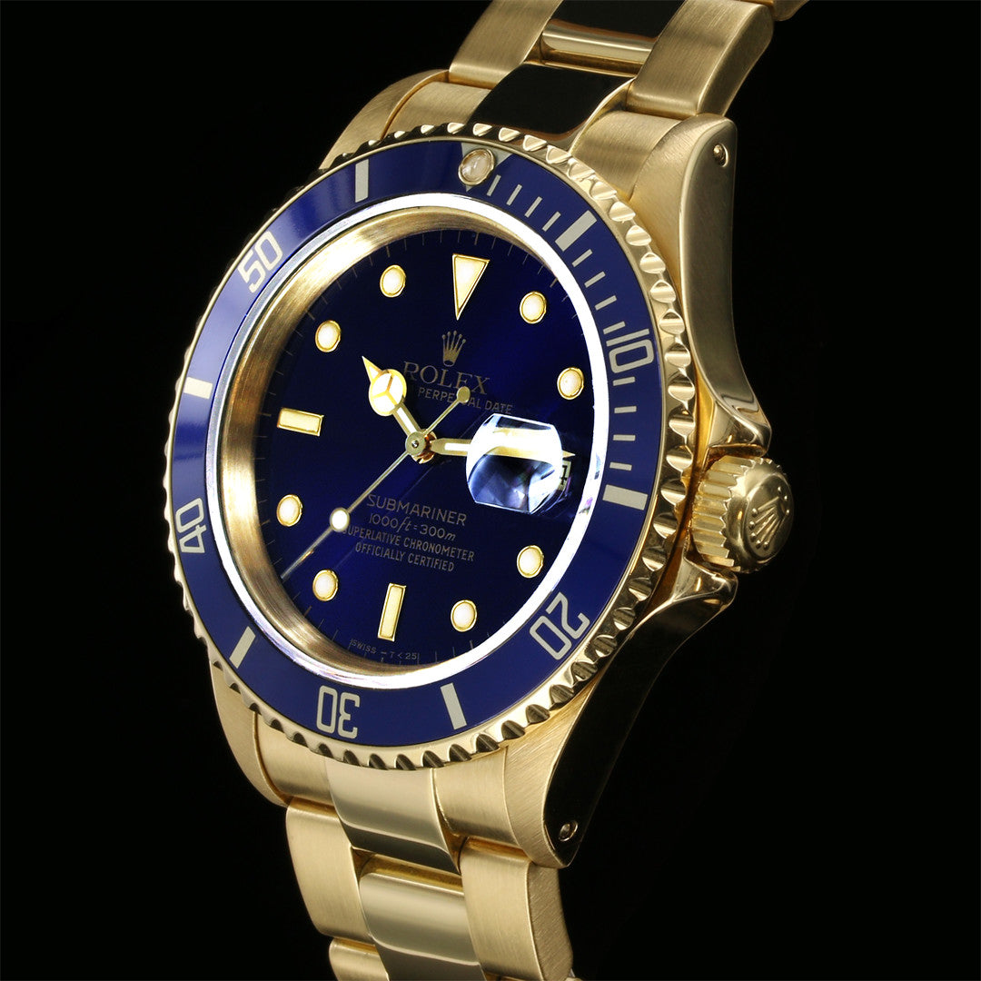 rolex_submariner_16618_blue_18k_yellow_gold_second_hand_watch_collectors_2_.jpg