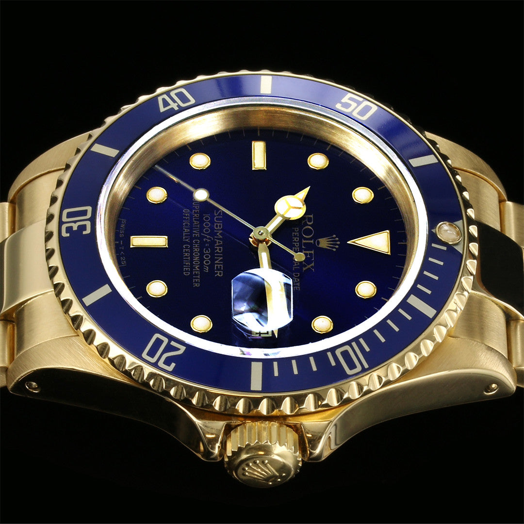 rolex_submariner_16618_blue_18k_yellow_gold_second_hand_watch_collectors_3_.jpg