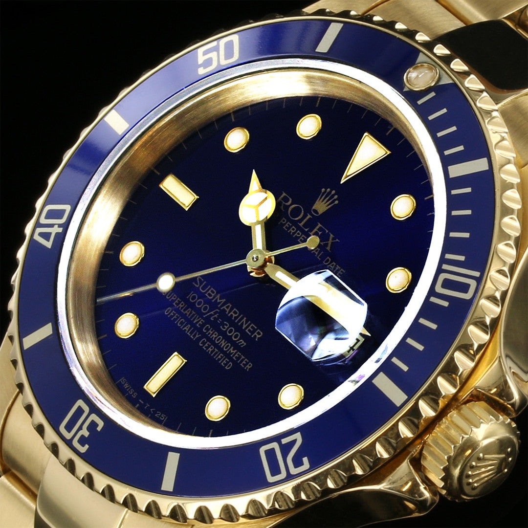 rolex_submariner_16618_blue_18k_yellow_gold_second_hand_watch_collectors_4_.jpg
