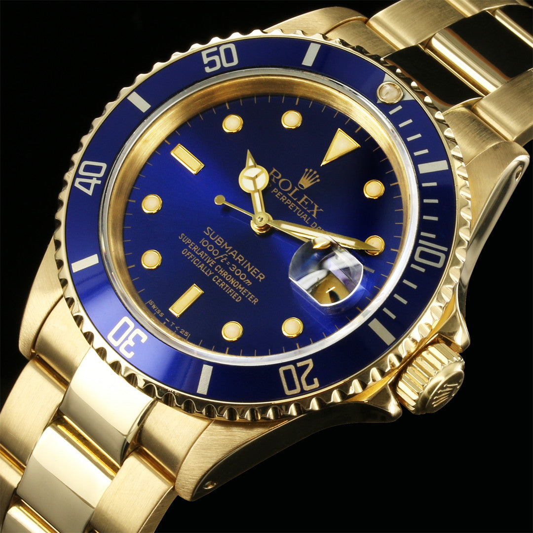 rolex_submariner_16618_blue_18k_yellow_gold_second_hand_watch_collectors_7_.jpg