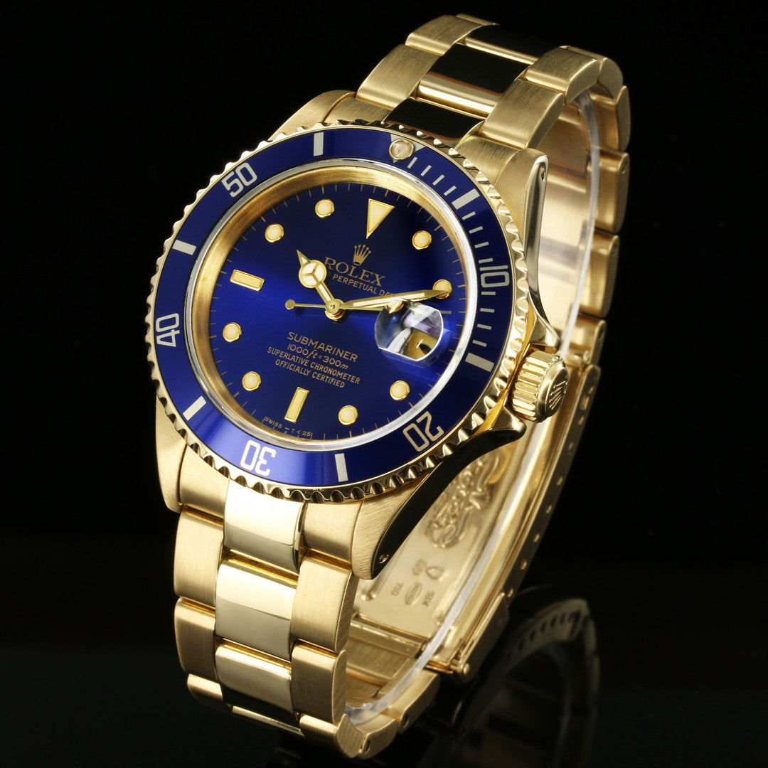 rolex_submariner_16618_blue_18k_yellow_gold_second_hand_watch_collectors_8_.jpg