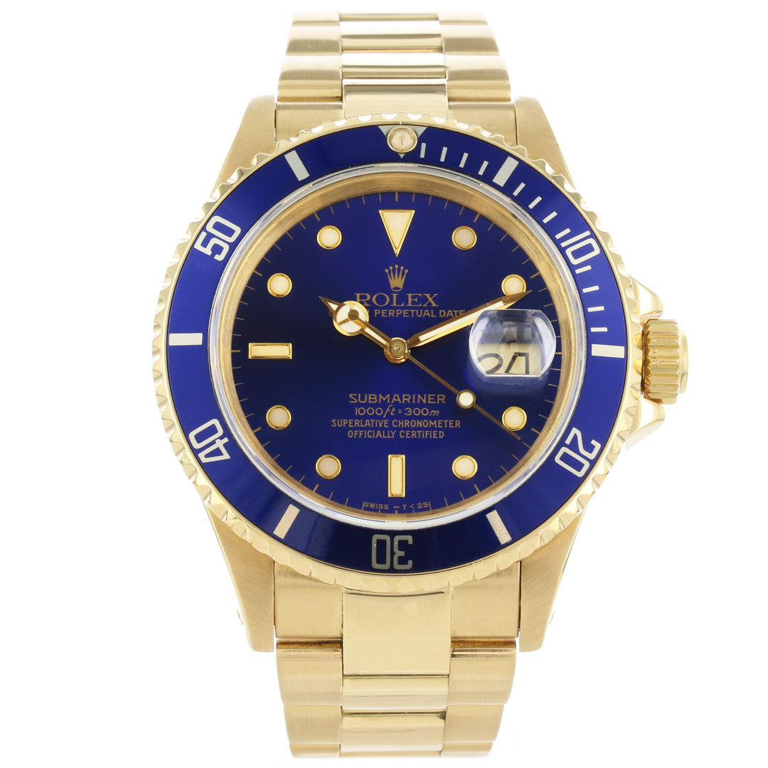 rolex_submariner_16618_blue_18k_yellow_gold_second_hand_watch_collectors_main.jpg