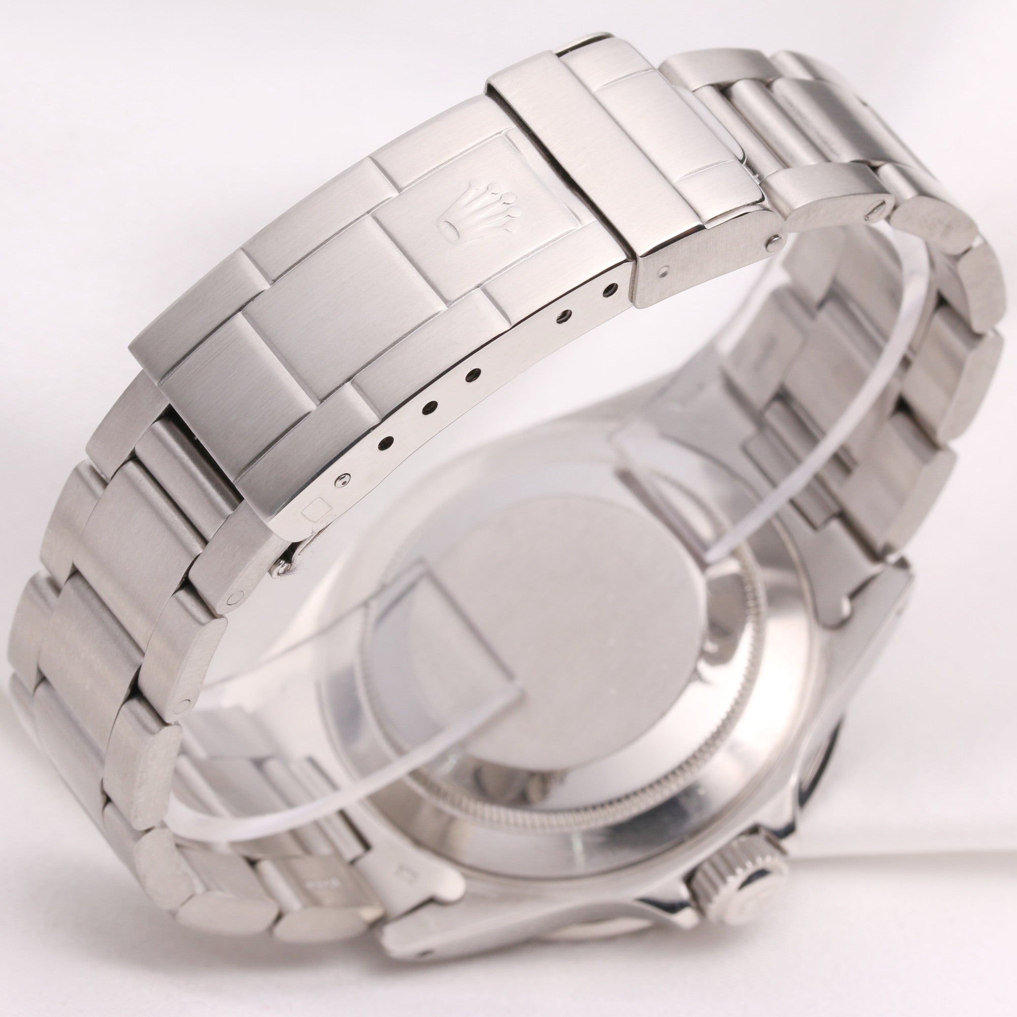 rolex_submariner_16800_stainless_steel_second_hand_watch_collectors_5