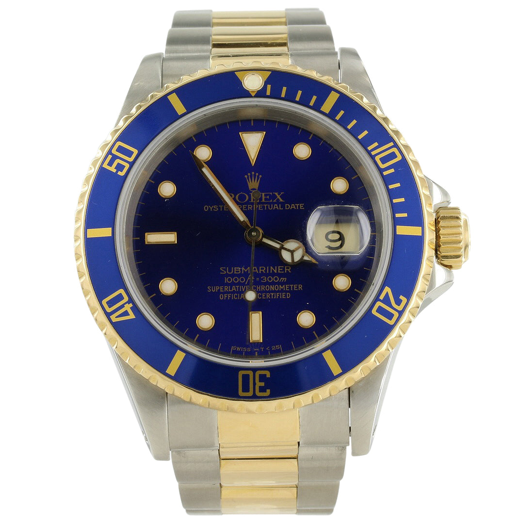 rolex_submariner_e23_1.jpg