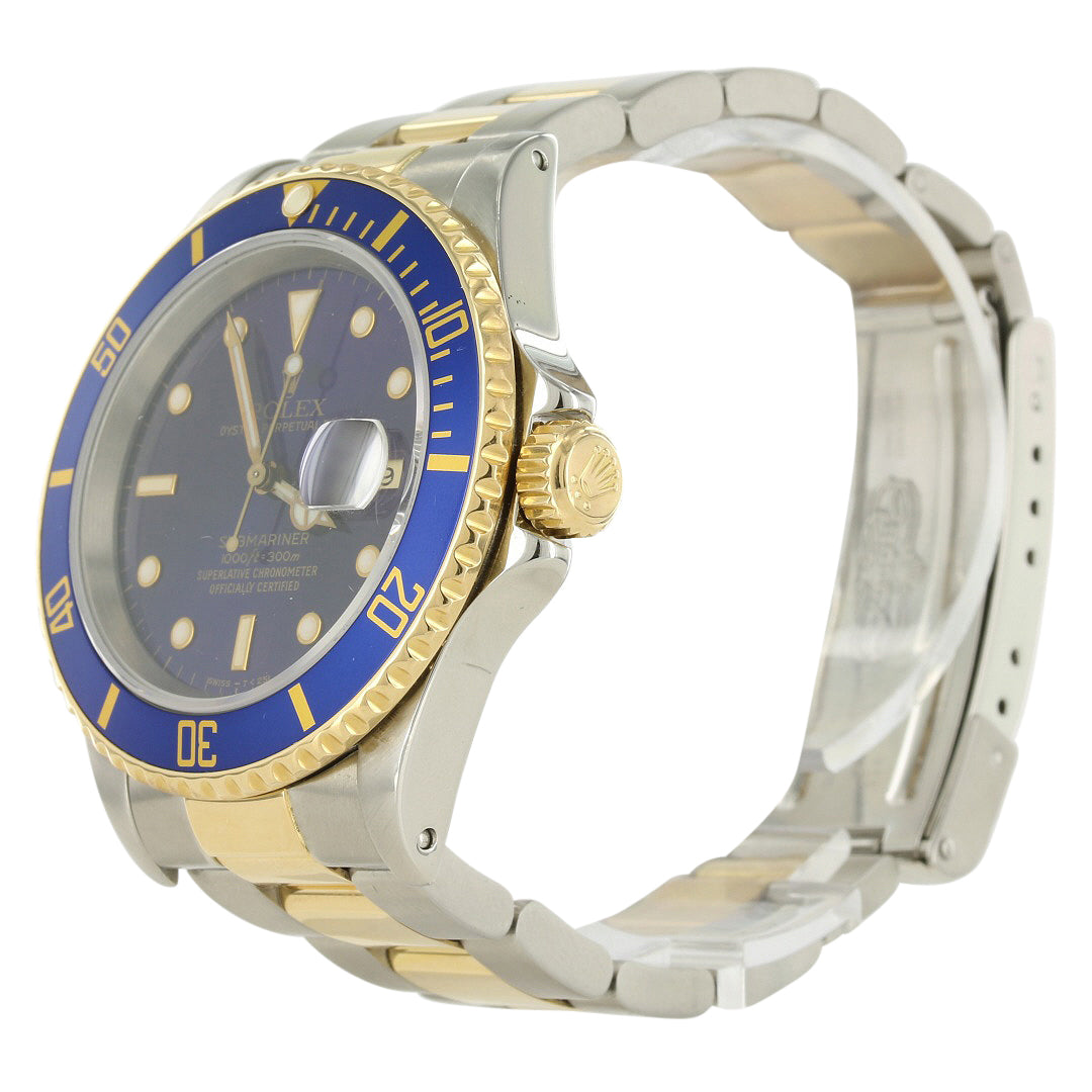 rolex_submariner_e23_2.jpg