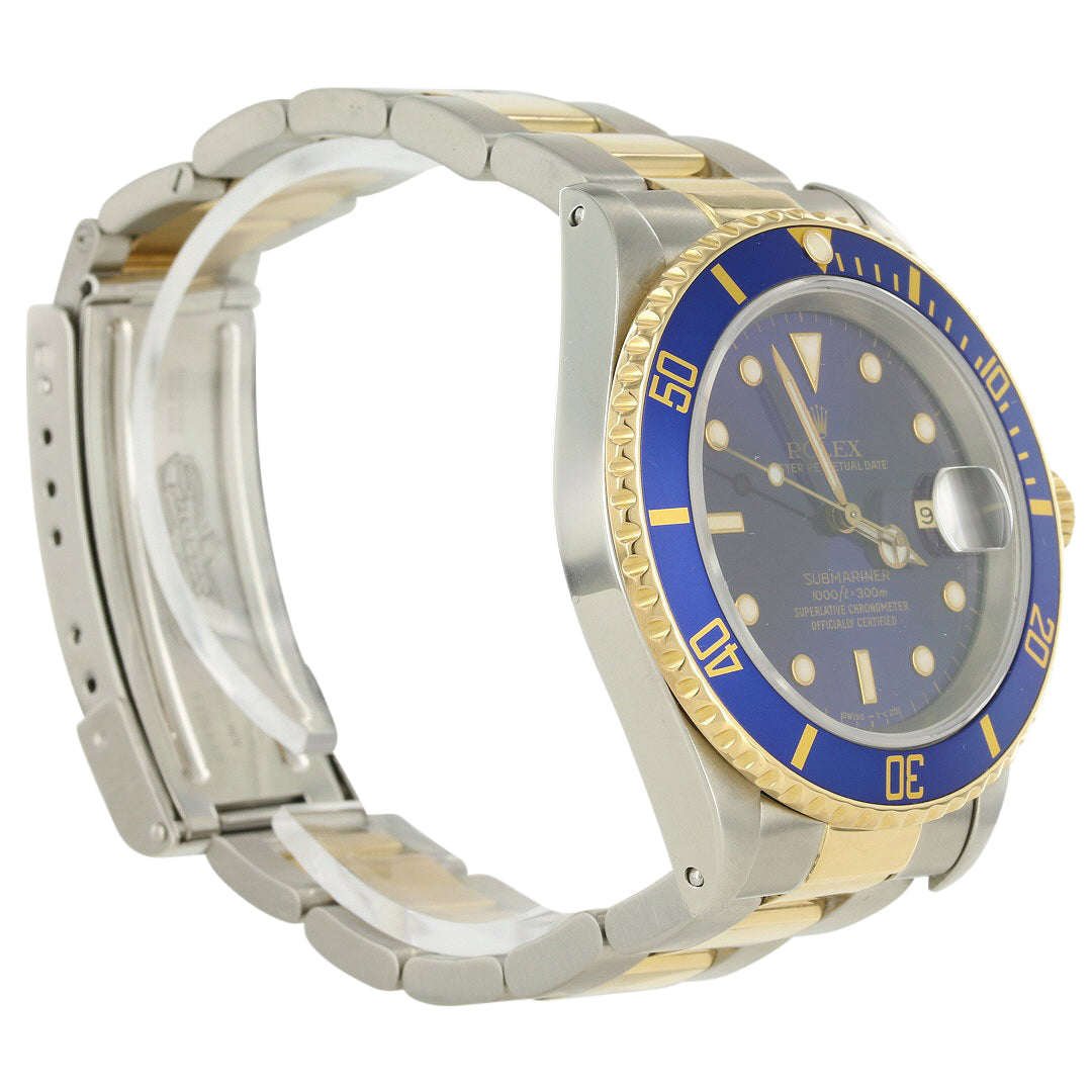 rolex_submariner_e23_3.jpg