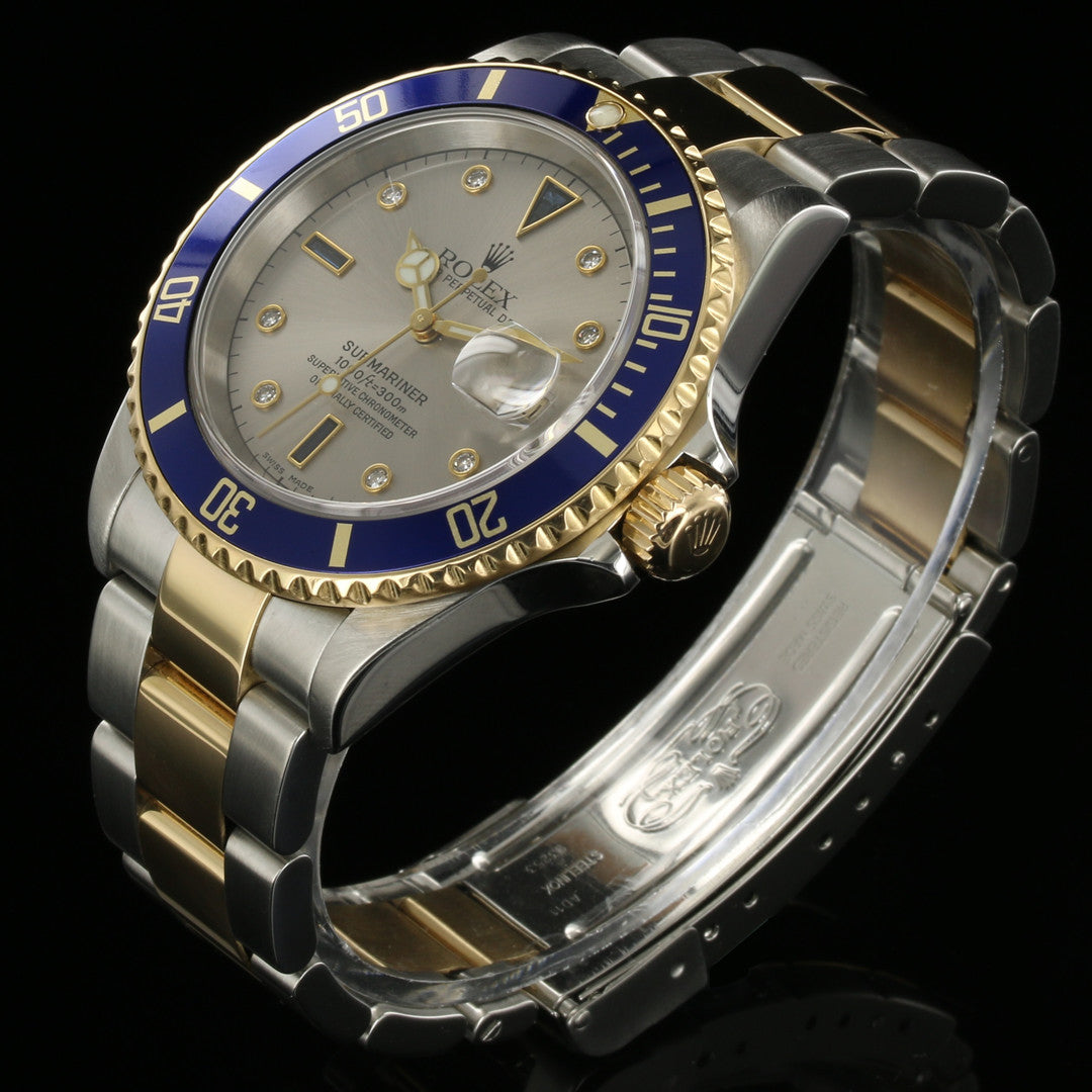 rolex_submariner_serti_dial_steel_and_gold_16613_second_hand_watch_collectors_1_.jpg
