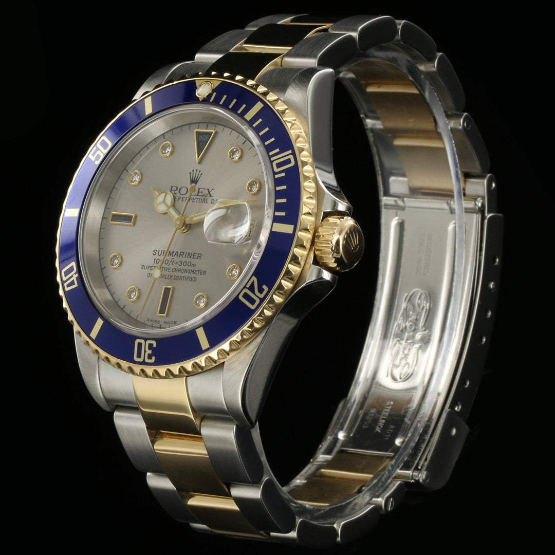 rolex_submariner_serti_dial_steel_and_gold_16613_second_hand_watch_collectors_3_.jpg
