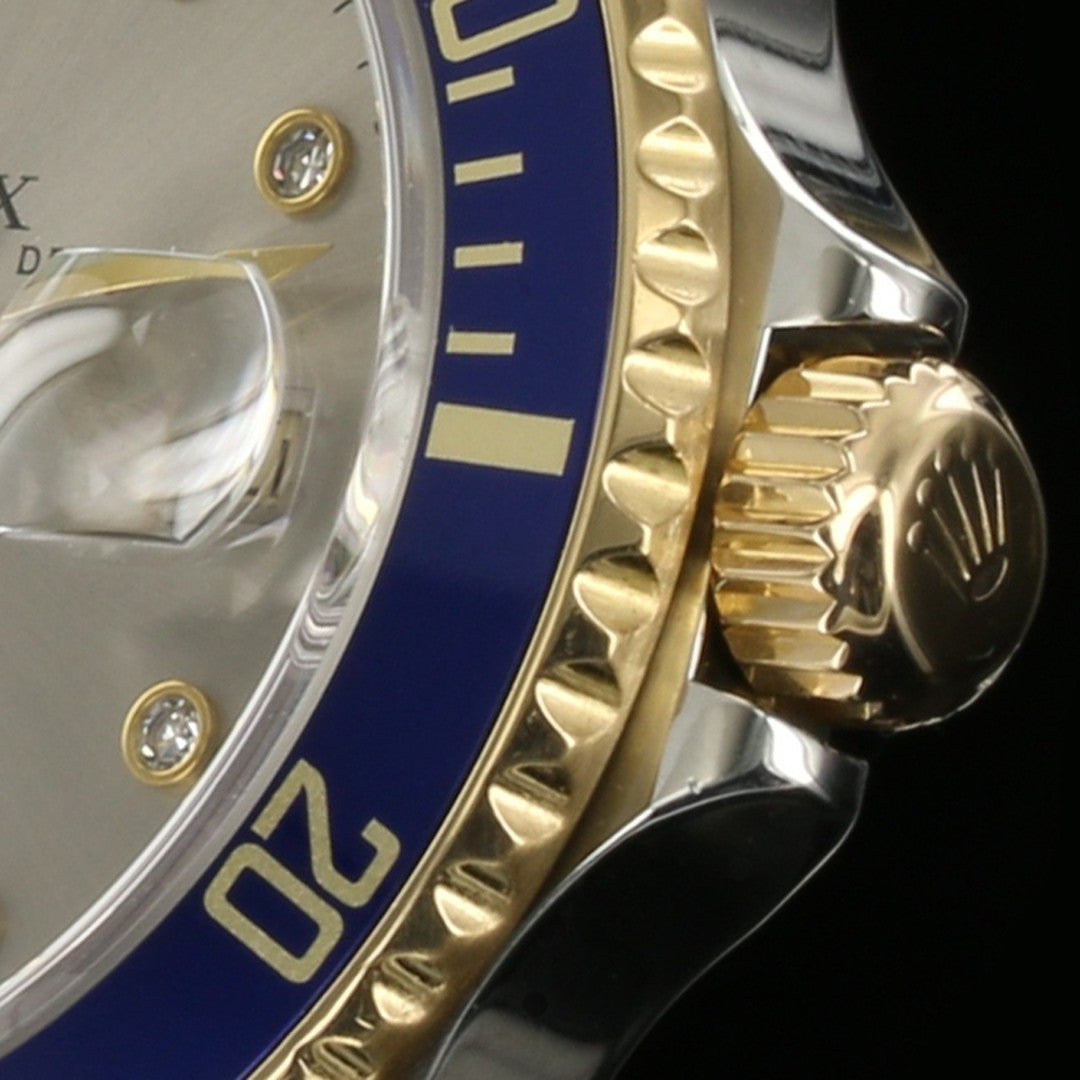 rolex_submariner_serti_dial_steel_and_gold_16613_second_hand_watch_collectors_5__1.jpg