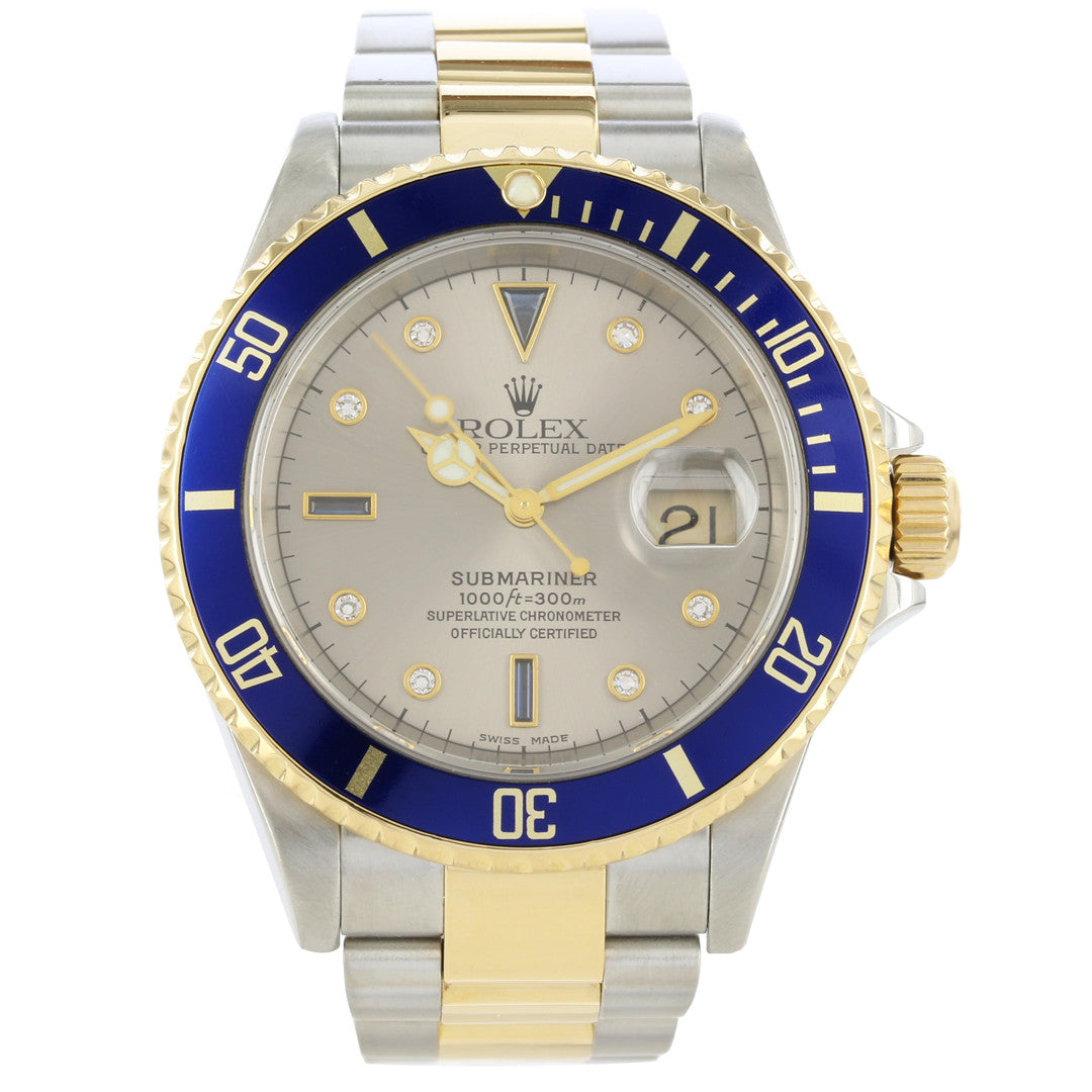 rolex_submariner_serti_dial_steel_and_gold_16613_second_hand_watch_collectors_9_.jpg