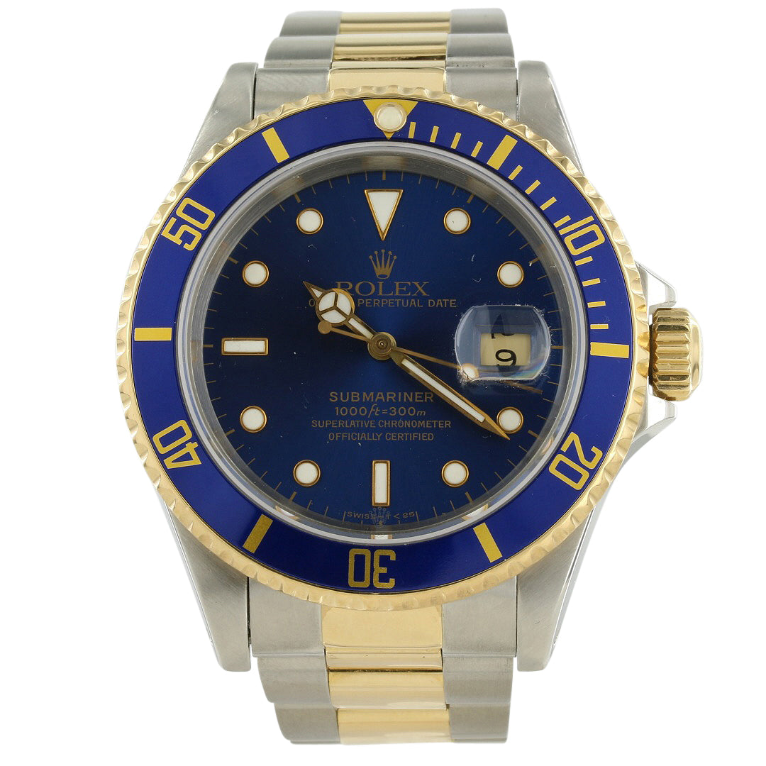 rolex_submariner_x93_1.jpg