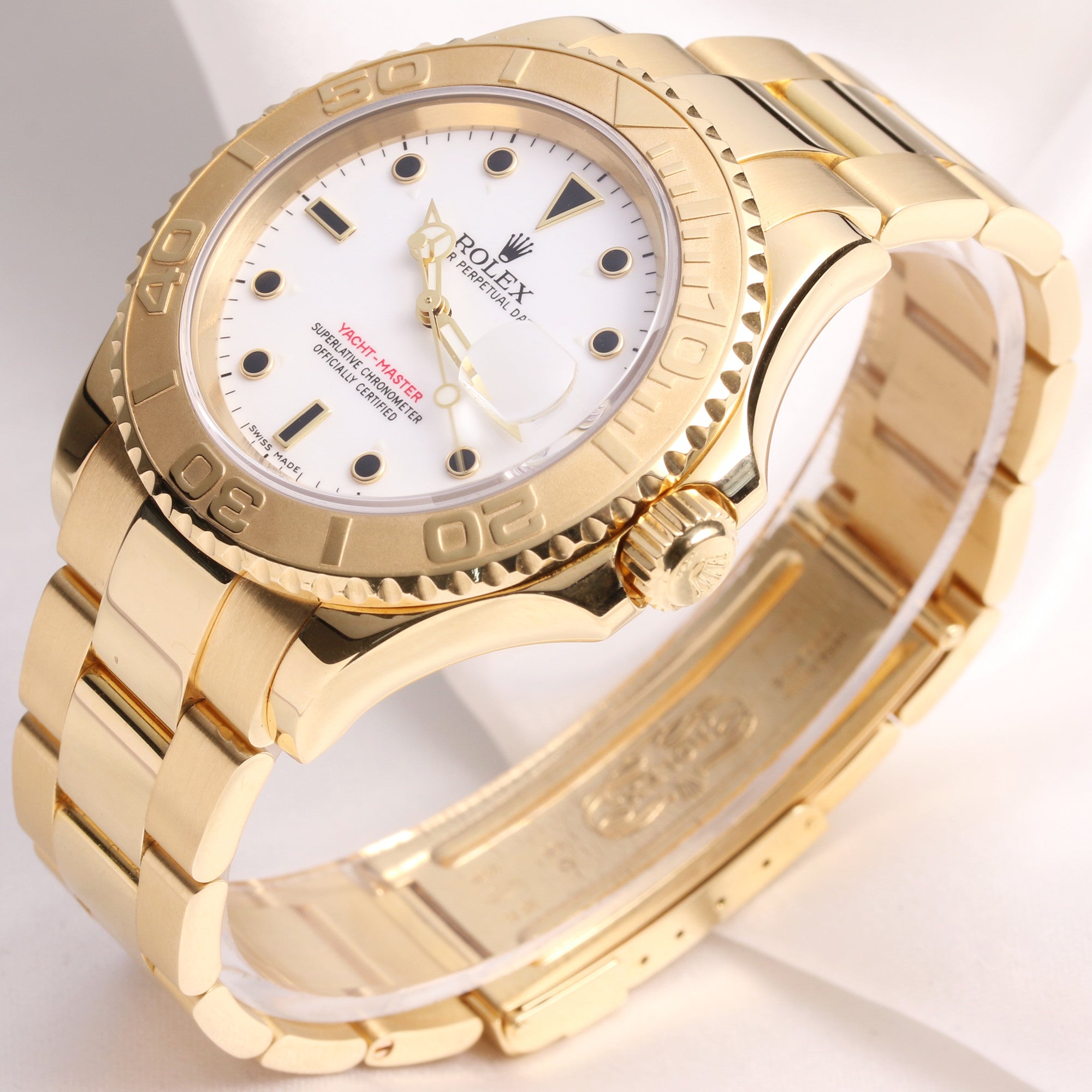 rolex_yacht-master_16628_18k_yellow_gold_second_hand_watch_collectors_3