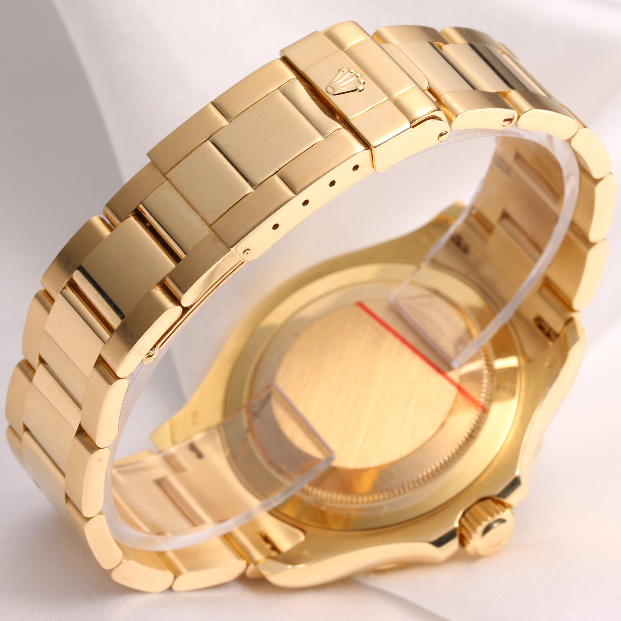 rolex_yacht-master_16628_18k_yellow_gold_second_hand_watch_collectors_5