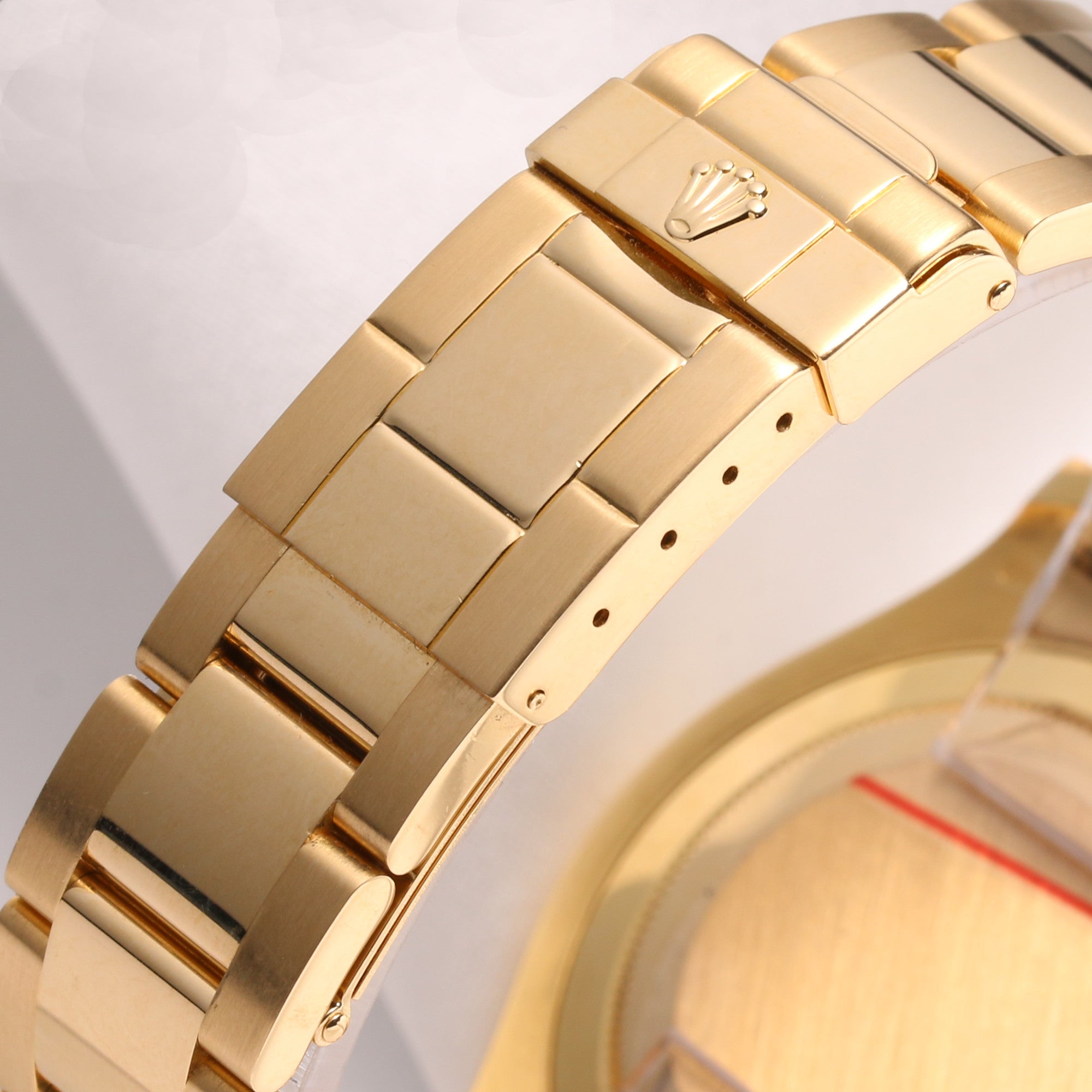 rolex_yacht-master_16628_18k_yellow_gold_second_hand_watch_collectors_6