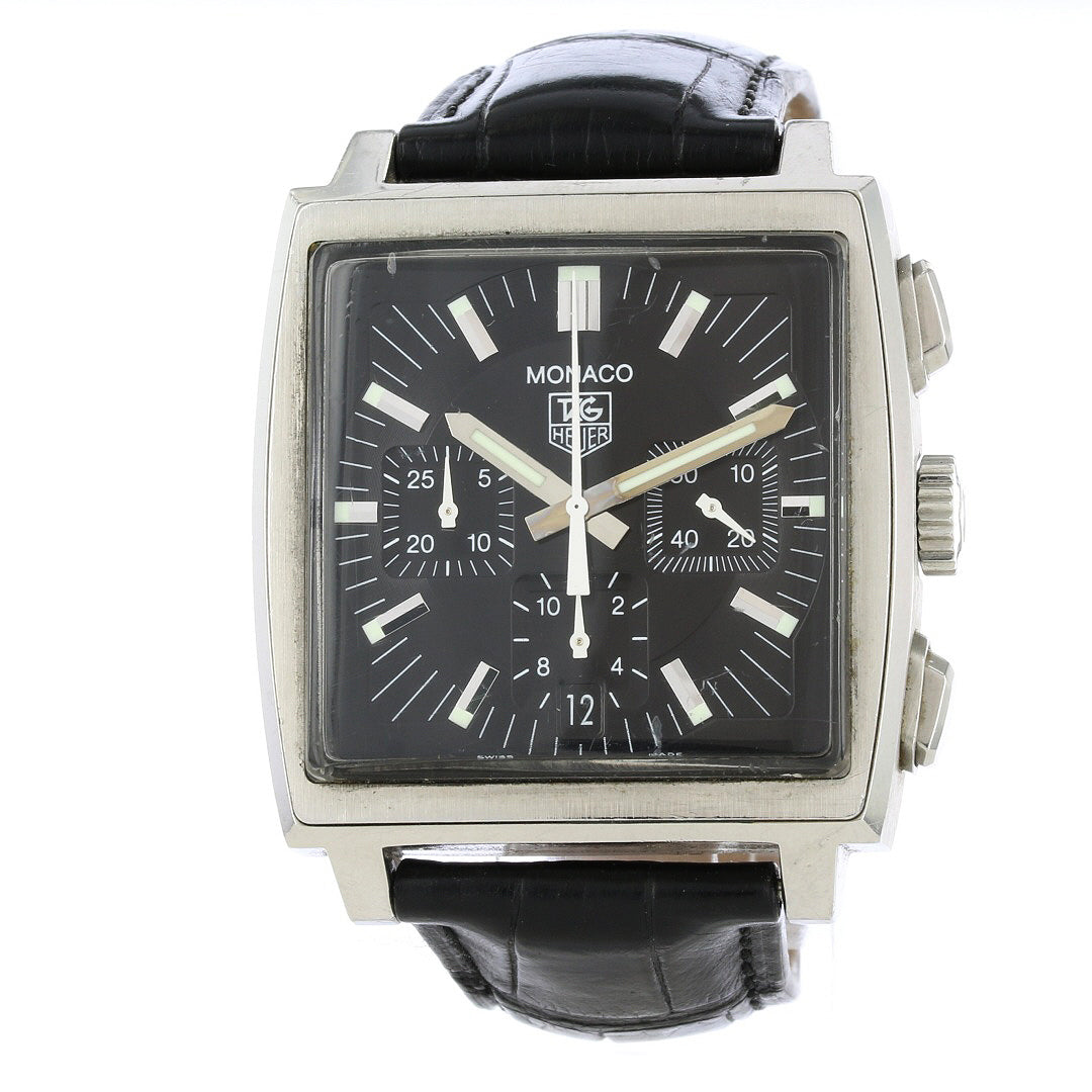 Tag heuer caw2110 cheap