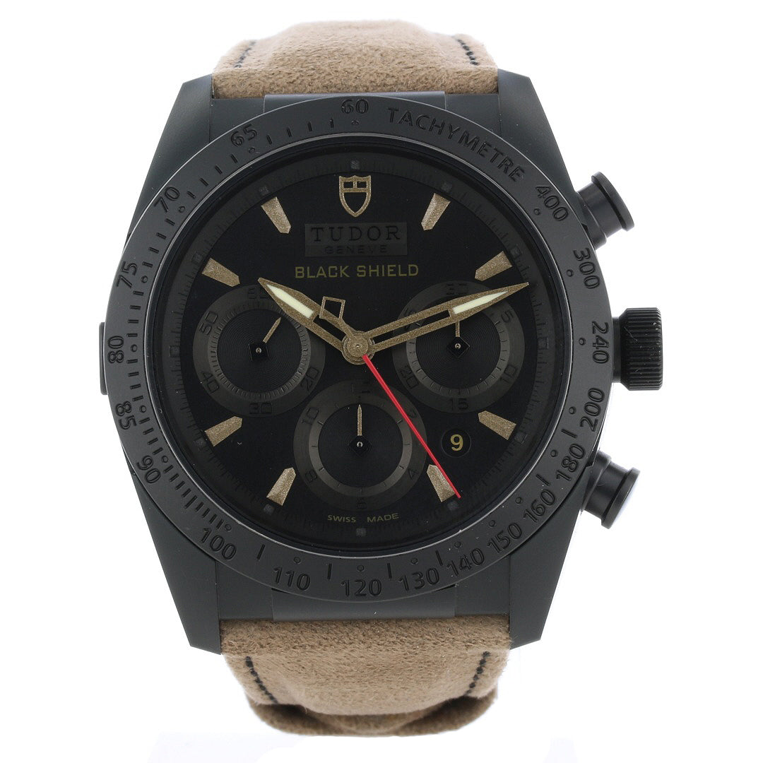 tudor_black_shield_42000c_black_dial_ceramic_second_hand_watch_collectors_1_.jpg