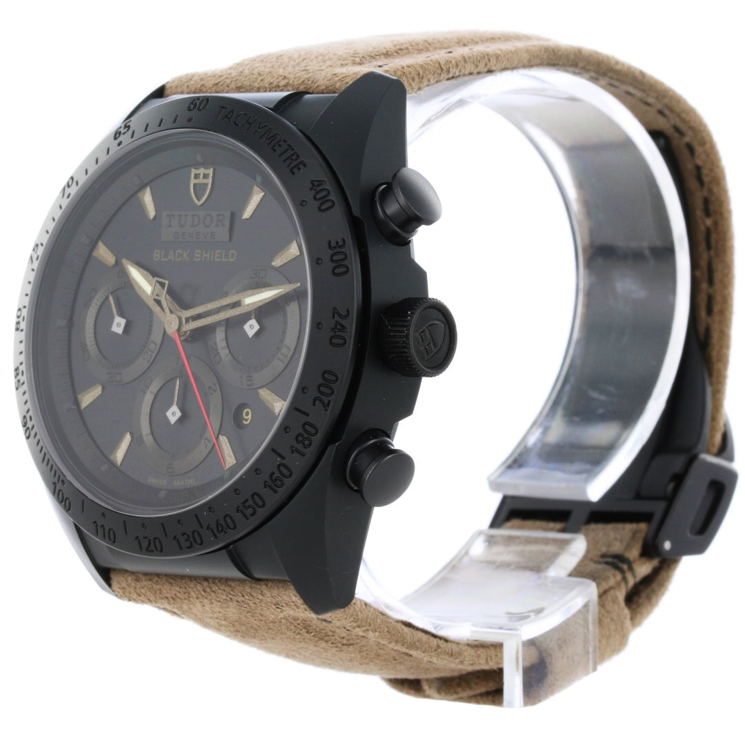 tudor_black_shield_42000c_black_dial_ceramic_second_hand_watch_collectors_2_.jpg