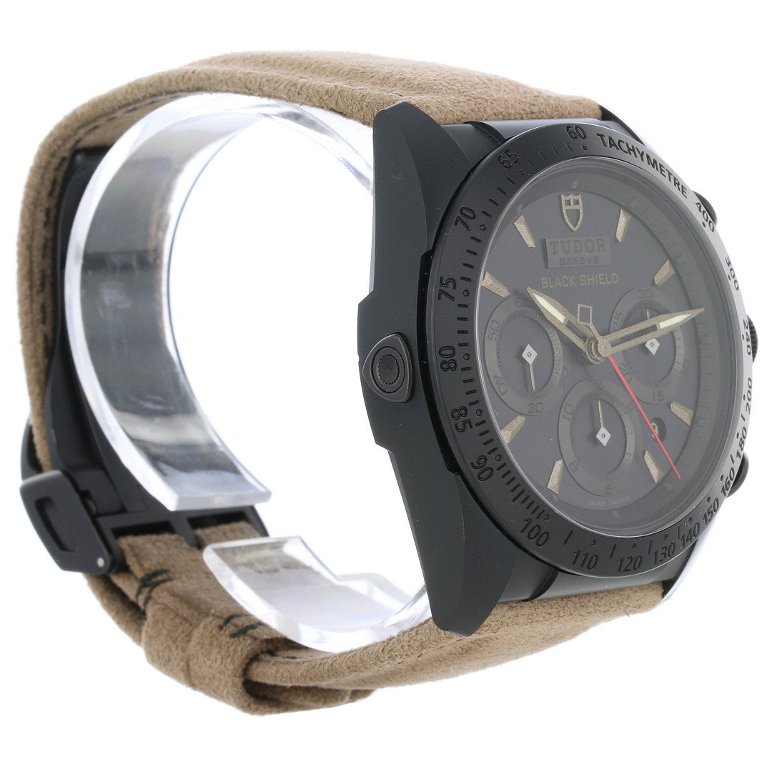 tudor_black_shield_42000c_black_dial_ceramic_second_hand_watch_collectors_3_.jpg