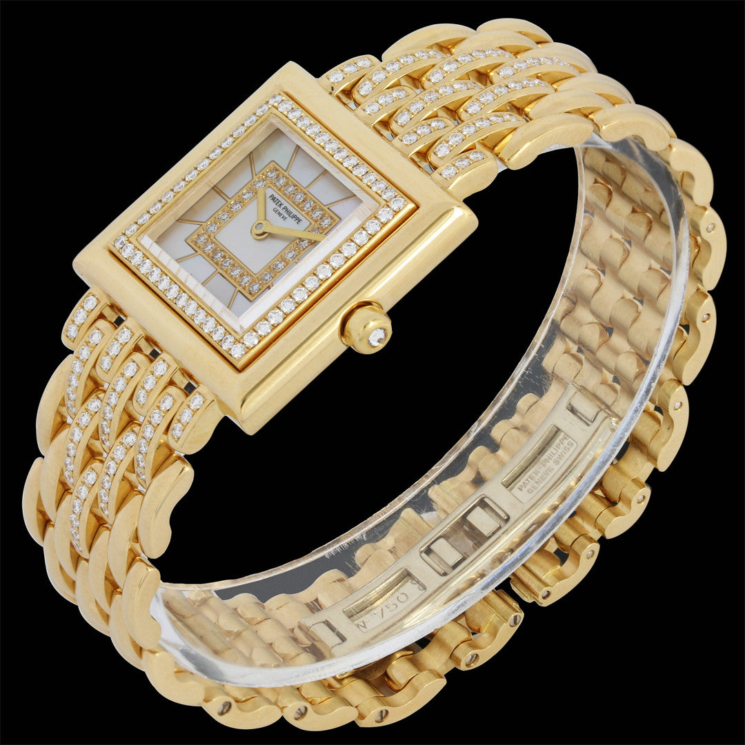 unworn_patek_philippe_gondolo_4866_120j_001_18k_mop_diamond_second_hand_watch_collectors_1.jpg