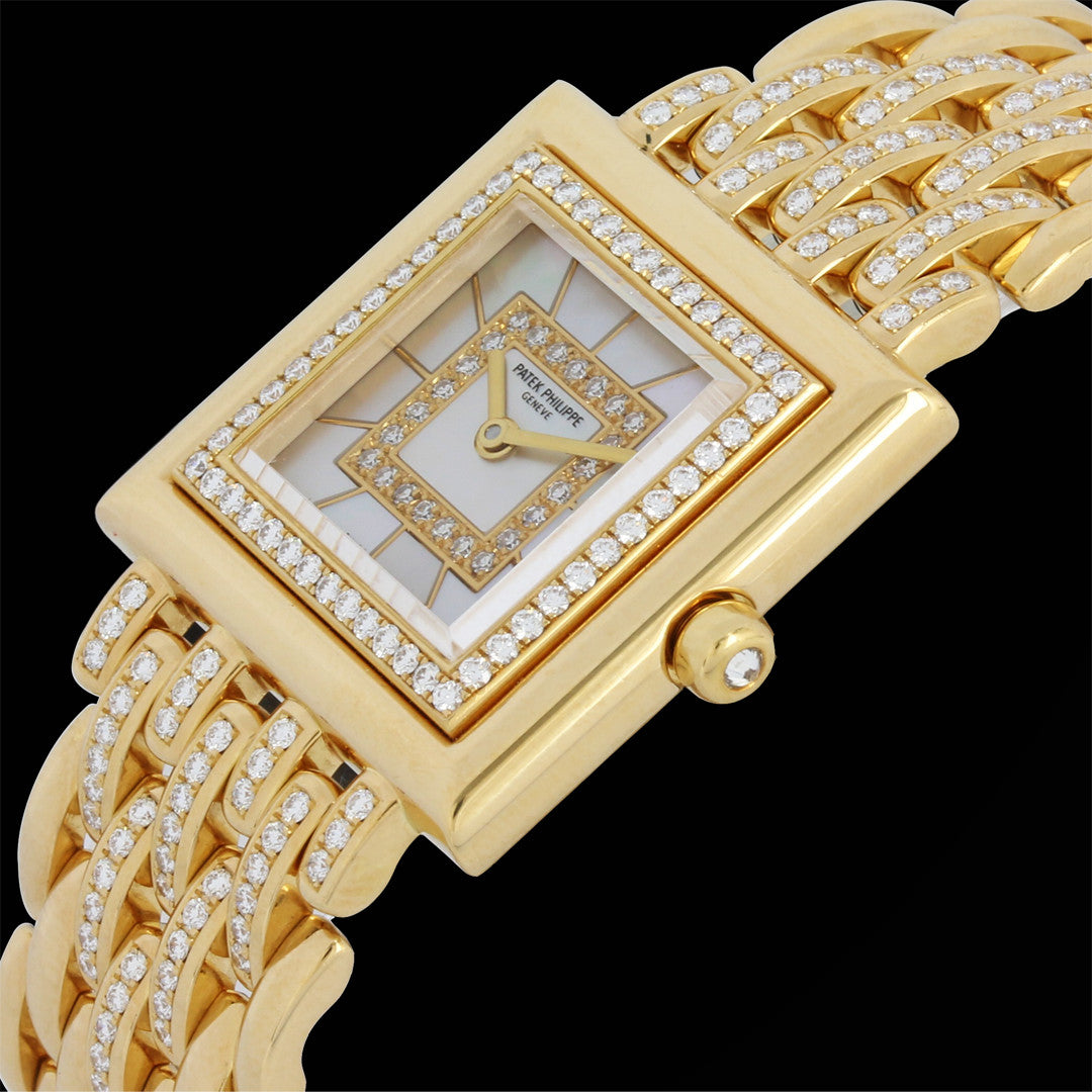 unworn_patek_philippe_gondolo_4866_120j_001_18k_mop_diamond_second_hand_watch_collectors_2.jpg