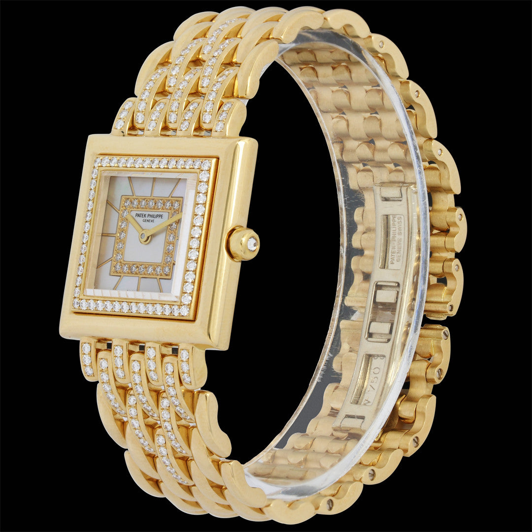 unworn_patek_philippe_gondolo_4866_120j_001_18k_mop_diamond_second_hand_watch_collectors_3.jpg