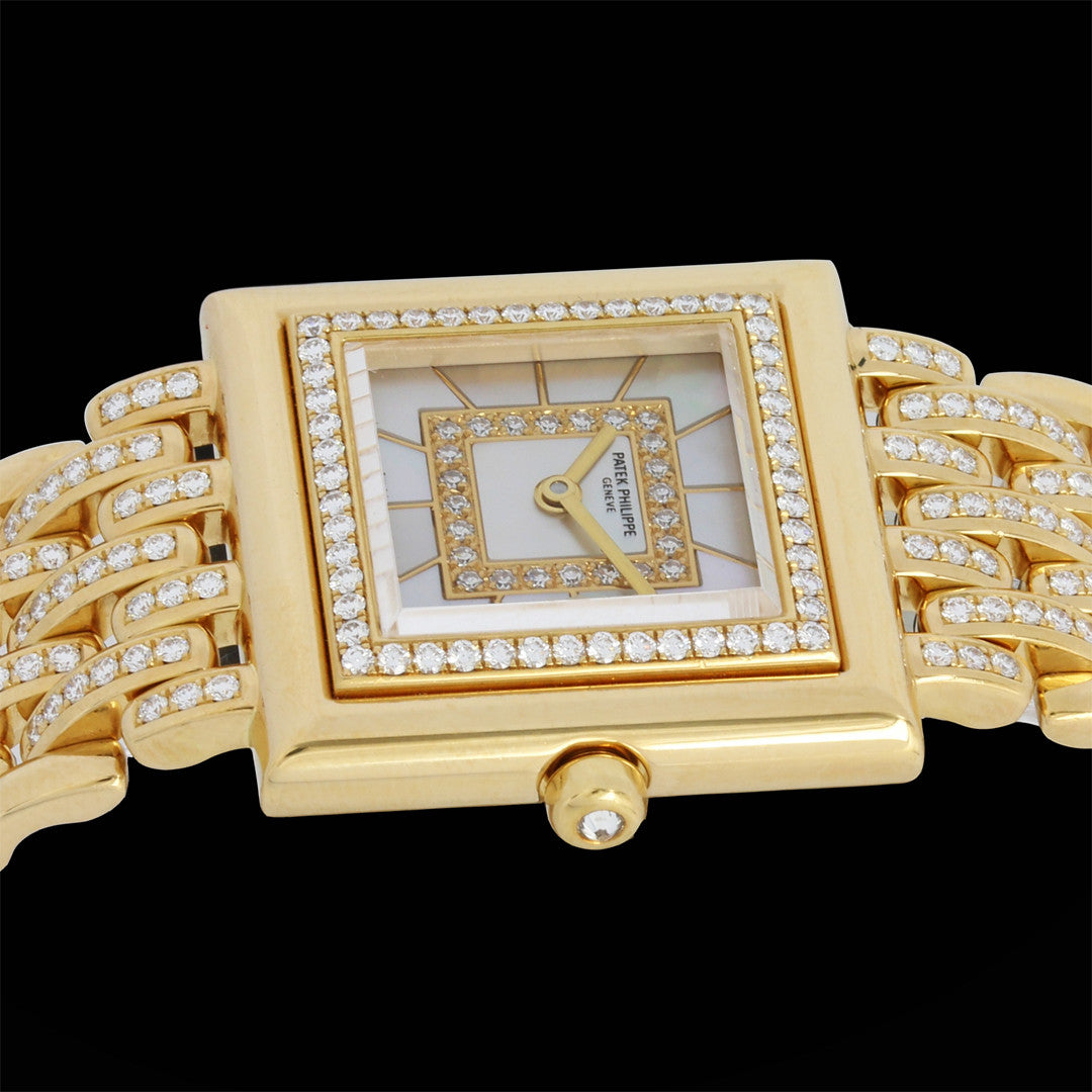 unworn_patek_philippe_gondolo_4866_120j_001_18k_mop_diamond_second_hand_watch_collectors_4.jpg