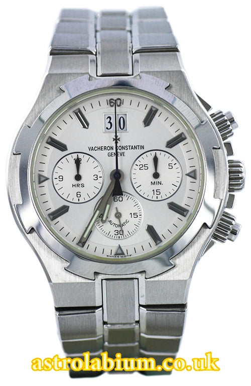 vacheron_constantin_chrono_1.jpg