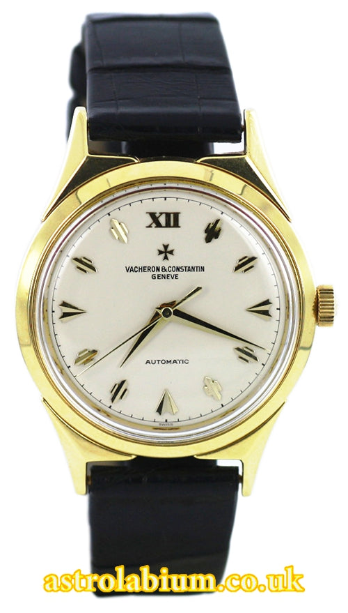 vacheron_constantin_leather_strap.jpg