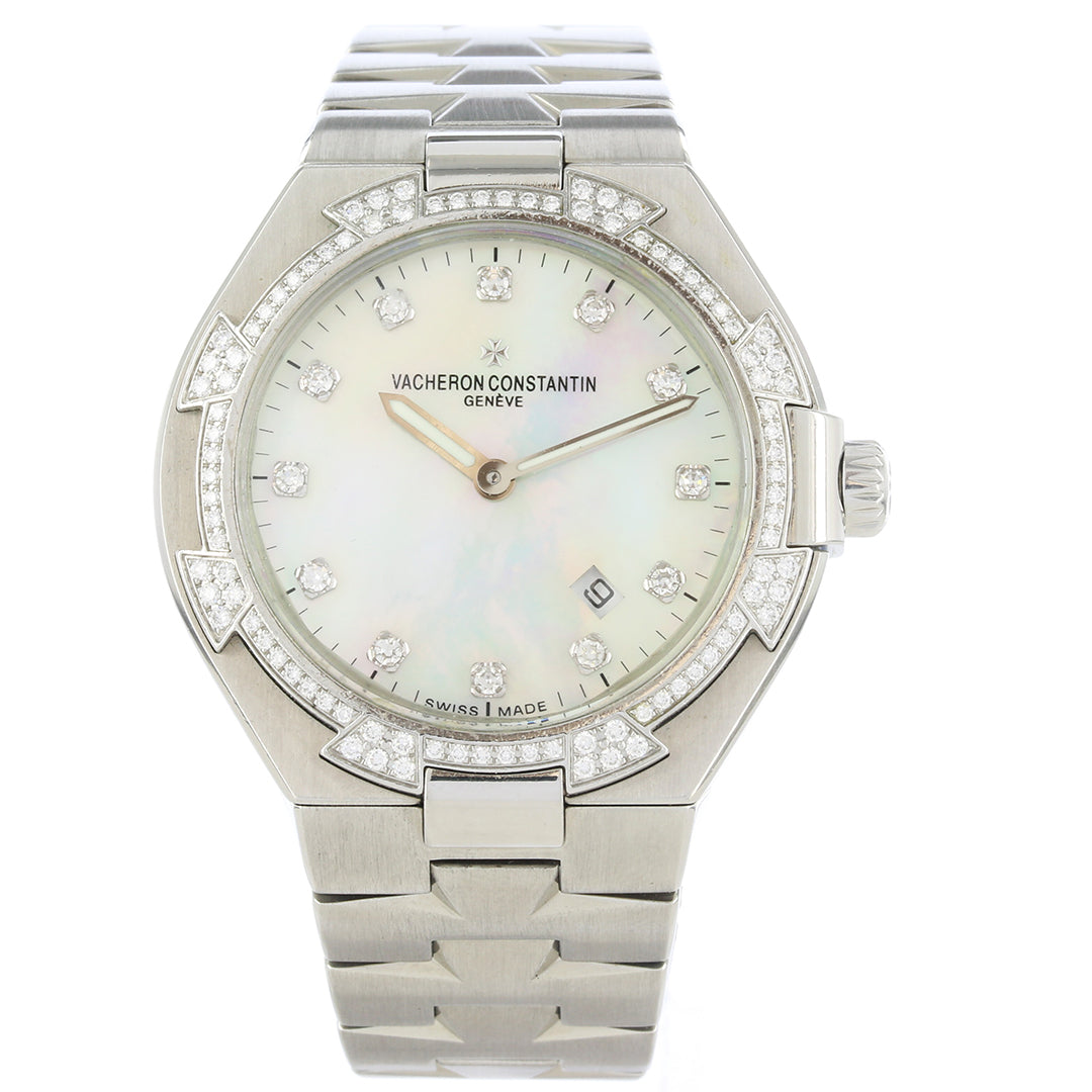 vacheron_constantin_overseas_mop_diamond_dial_bezel_second_hand_watch_collectors_1_.jpg