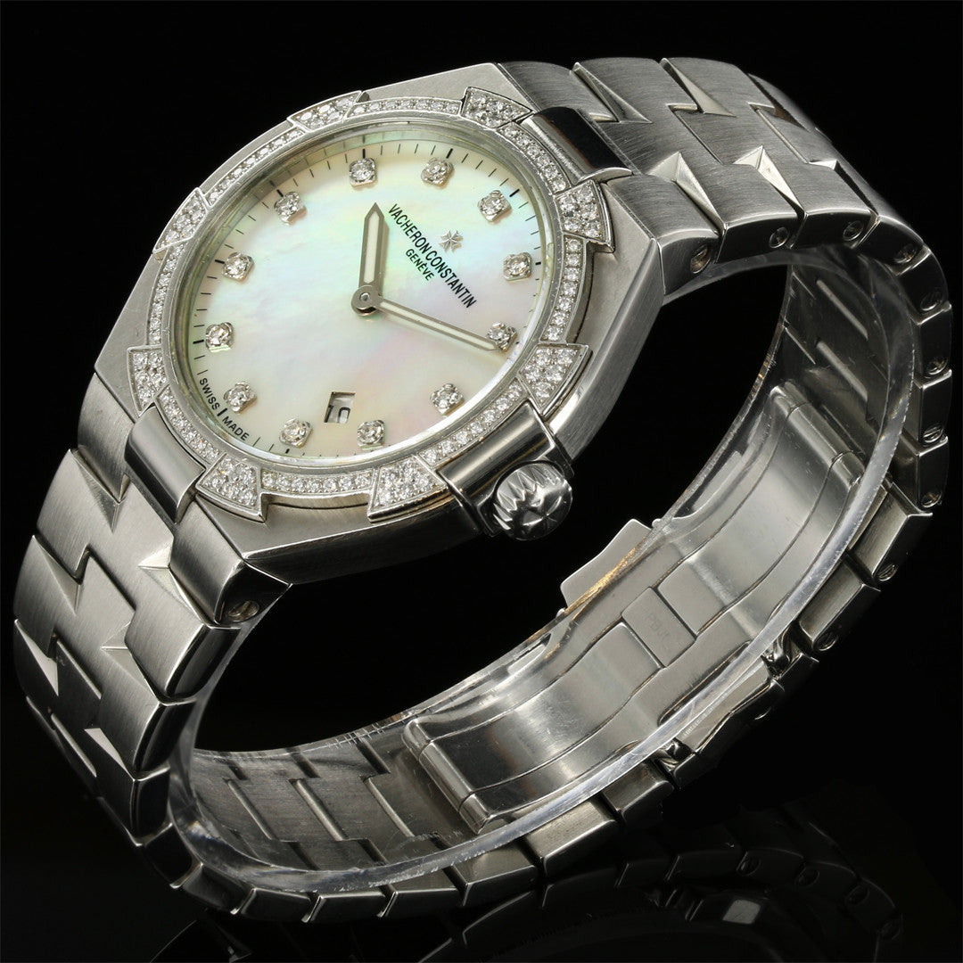 vacheron_constantin_overseas_mop_diamond_dial_bezel_second_hand_watch_collectors_2_.jpg