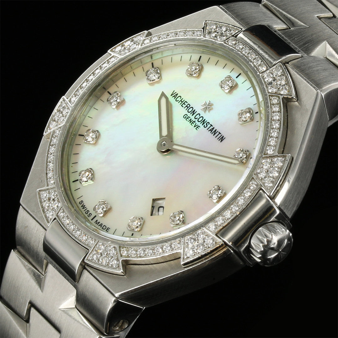 vacheron_constantin_overseas_mop_diamond_dial_bezel_second_hand_watch_collectors_3_.jpg