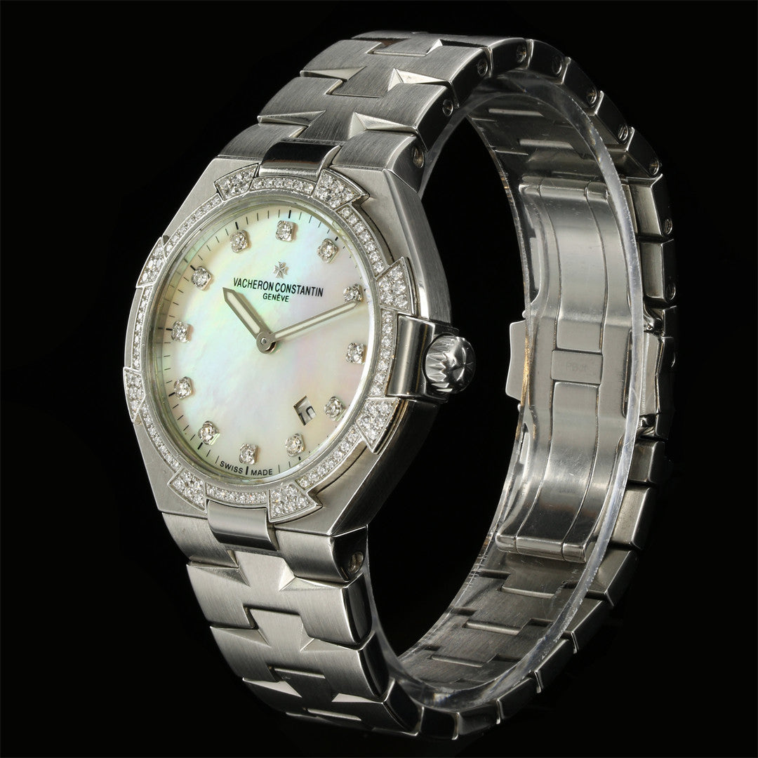 vacheron_constantin_overseas_mop_diamond_dial_bezel_second_hand_watch_collectors_4_.jpg