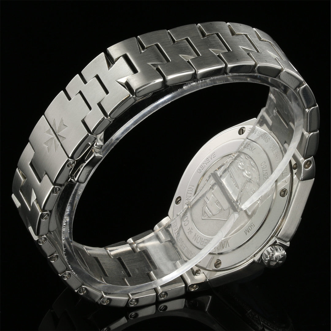 vacheron_constantin_overseas_mop_diamond_dial_bezel_second_hand_watch_collectors_5_.jpg