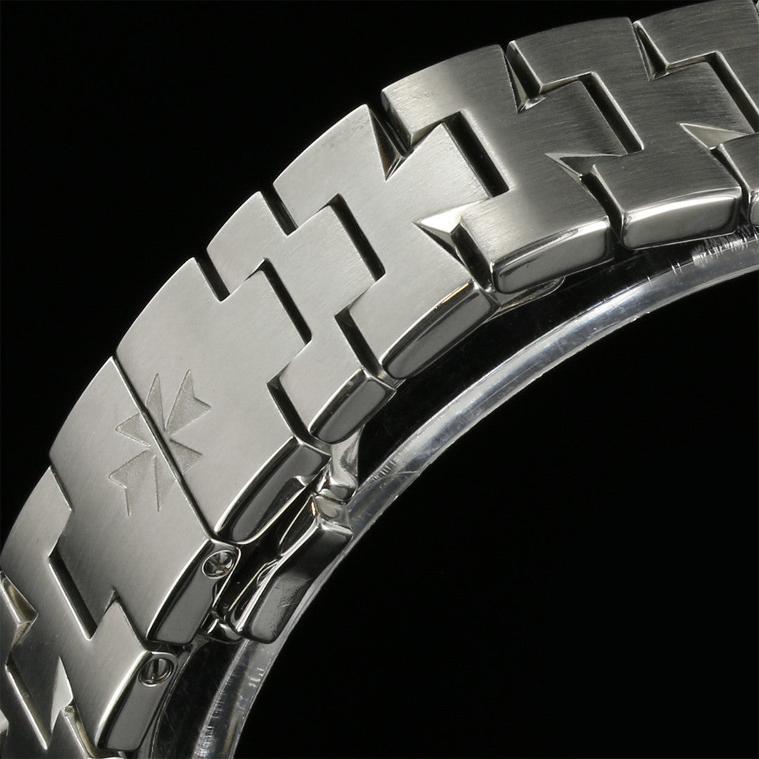 vacheron_constantin_overseas_mop_diamond_dial_bezel_second_hand_watch_collectors_6_.jpg