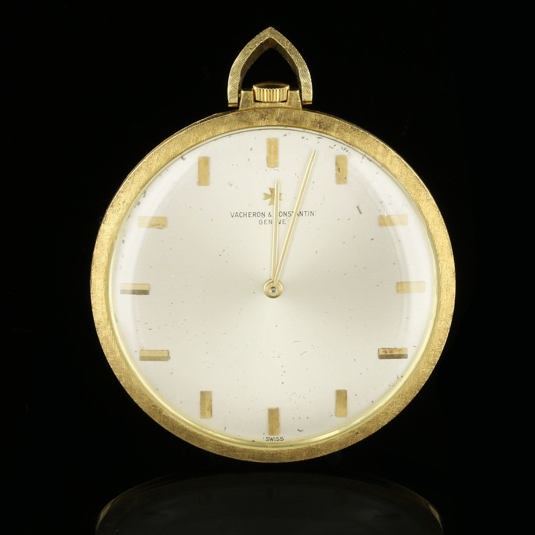 vacheron_constantin_pocket_watch_second_hand_watch_collectors_1_.jpg
