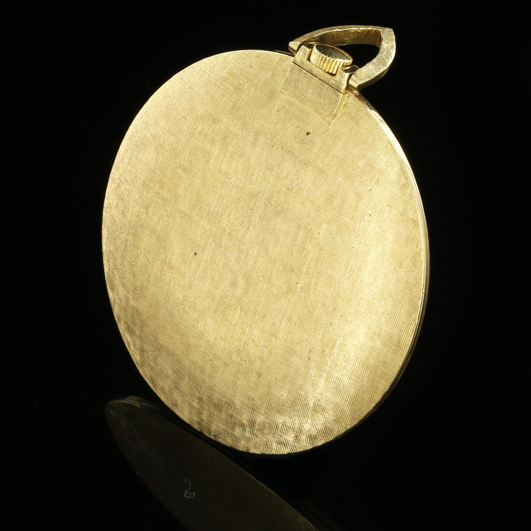 vacheron_constantin_pocket_watch_second_hand_watch_collectors_2_.jpg