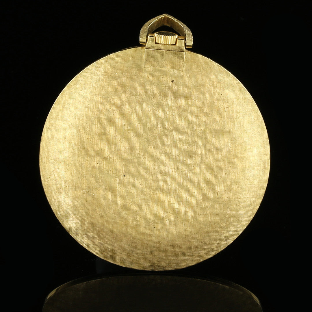 vacheron_constantin_pocket_watch_second_hand_watch_collectors_3_.jpg