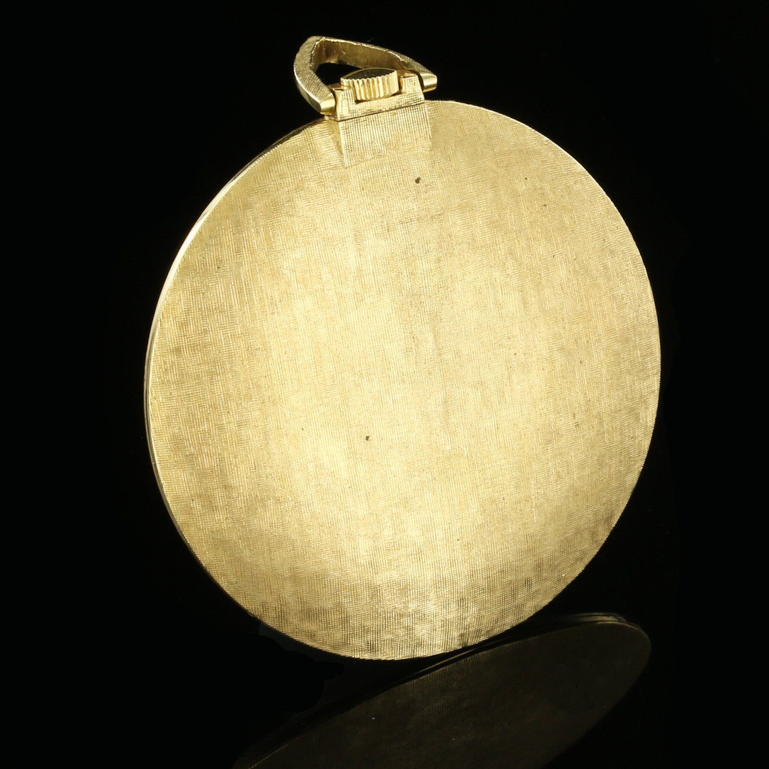 vacheron_constantin_pocket_watch_second_hand_watch_collectors_4_.jpg