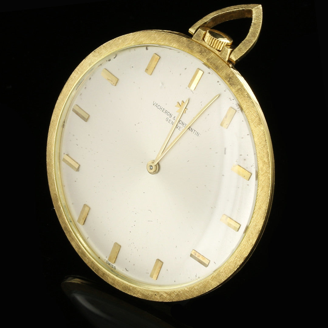 vacheron_constantin_pocket_watch_second_hand_watch_collectors_5_.jpg