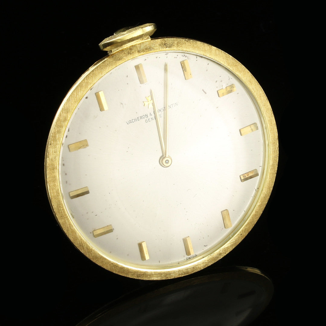 vacheron_constantin_pocket_watch_second_hand_watch_collectors_6_.jpg