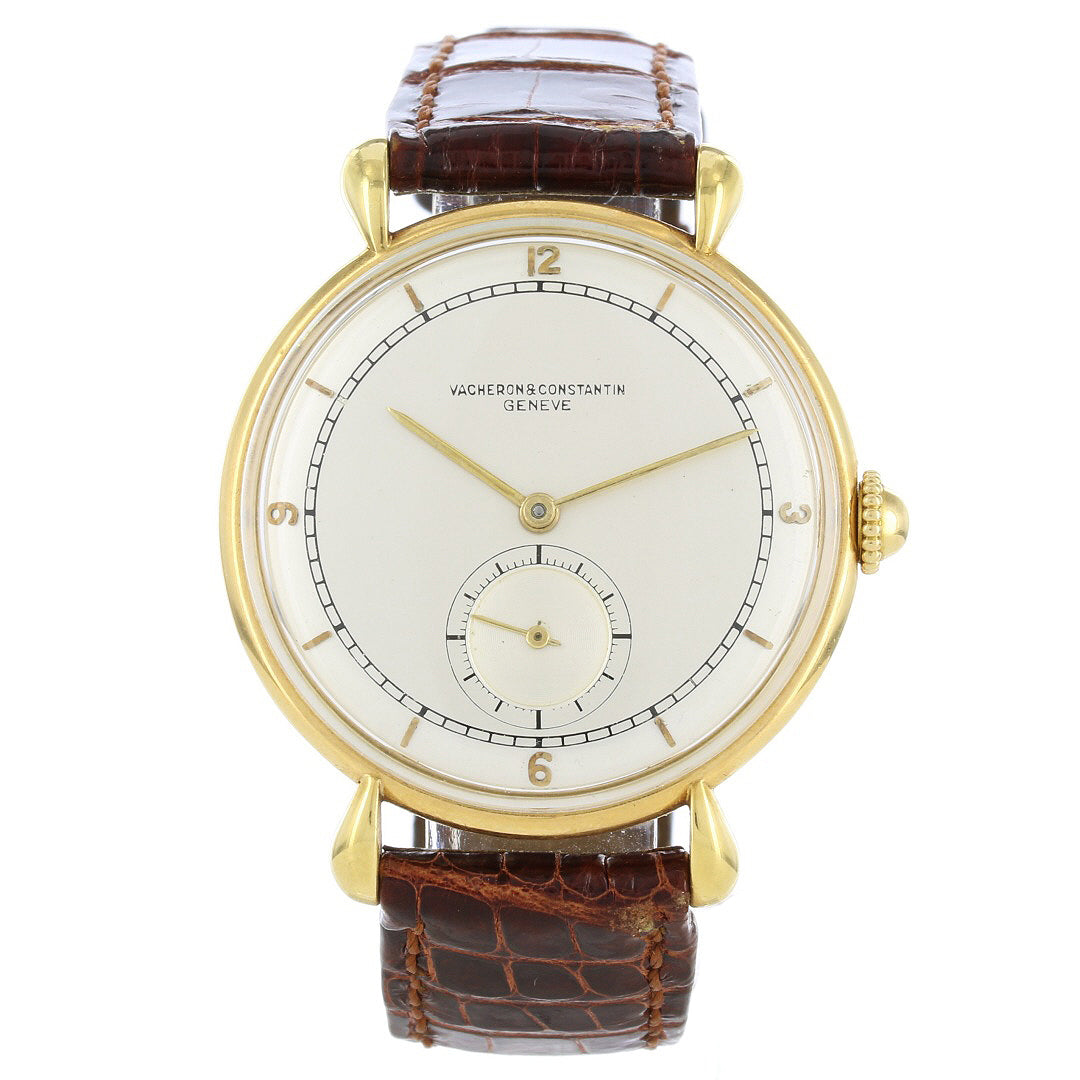 vacheron_constantin_vintage_18k_yellow_gold_silver_dial_second_hand_watch_collectors_1_.jpg
